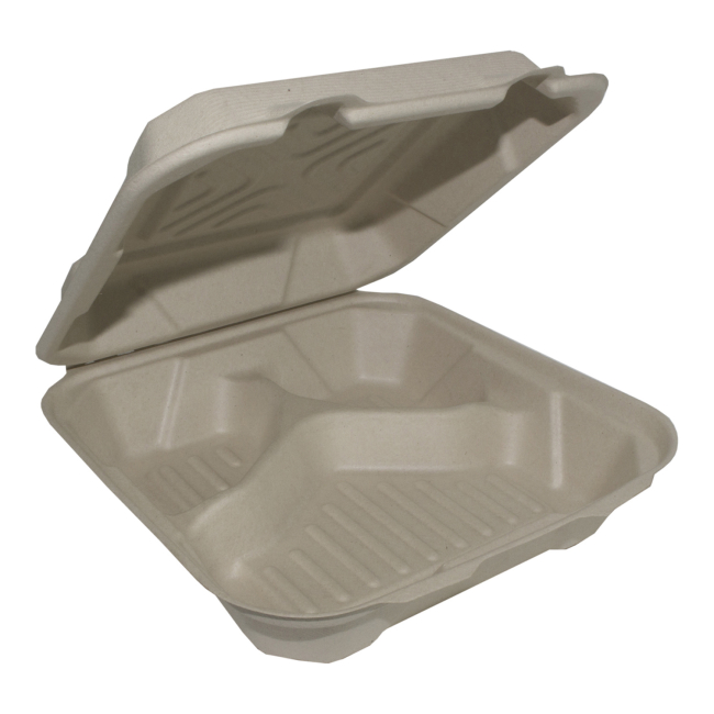 Product gallery 172551275