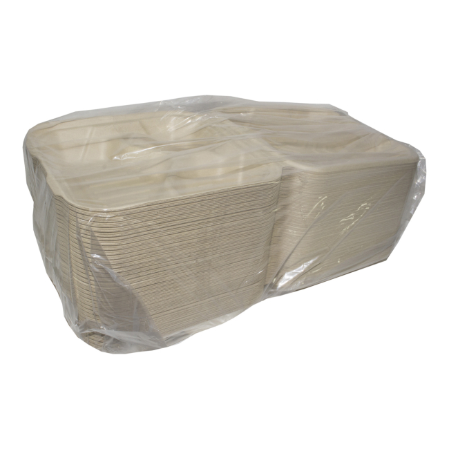 Product gallery 503398879