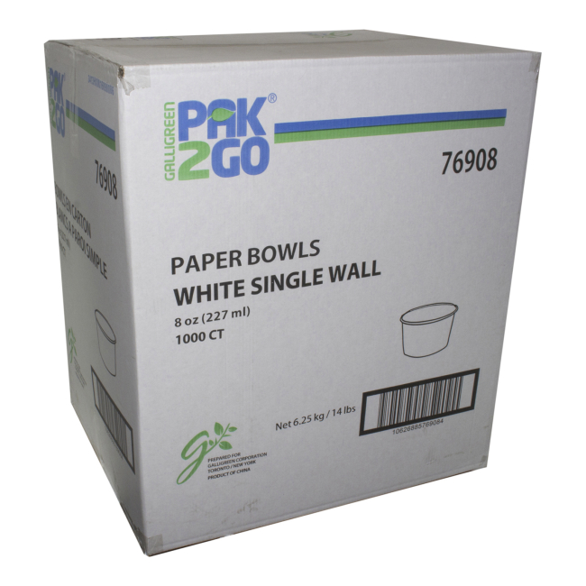 Product gallery 681802029
