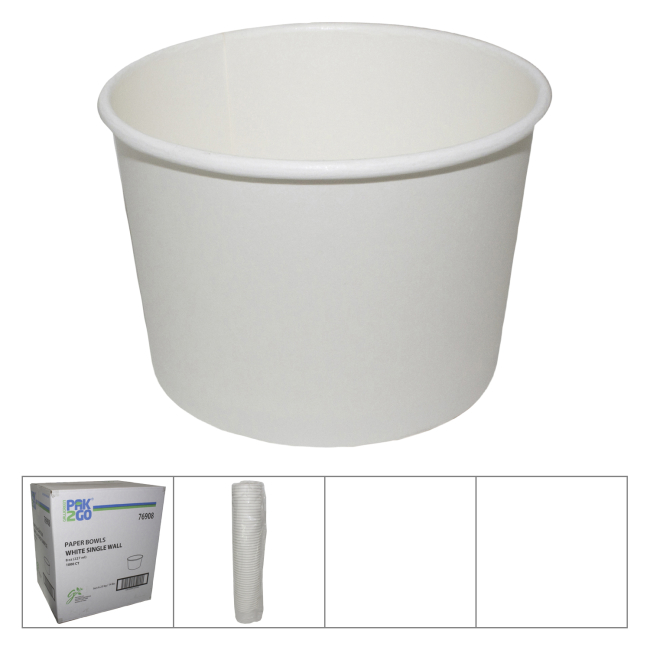 Product gallery 828003797