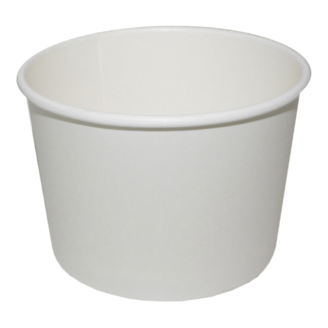 Product gallery 264898806