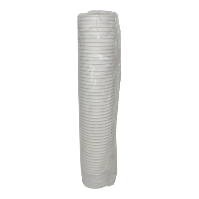 Product gallery 641806865