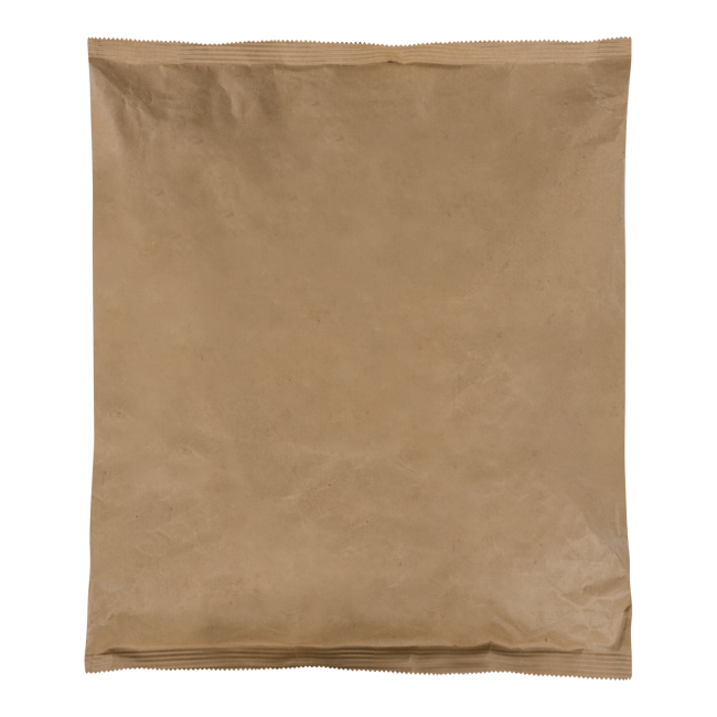 Product gallery 409612428