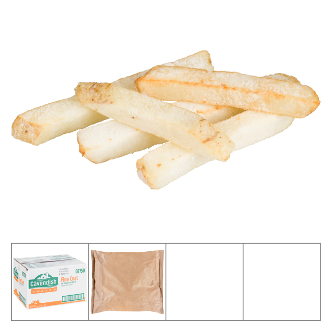 Product gallery 846462106