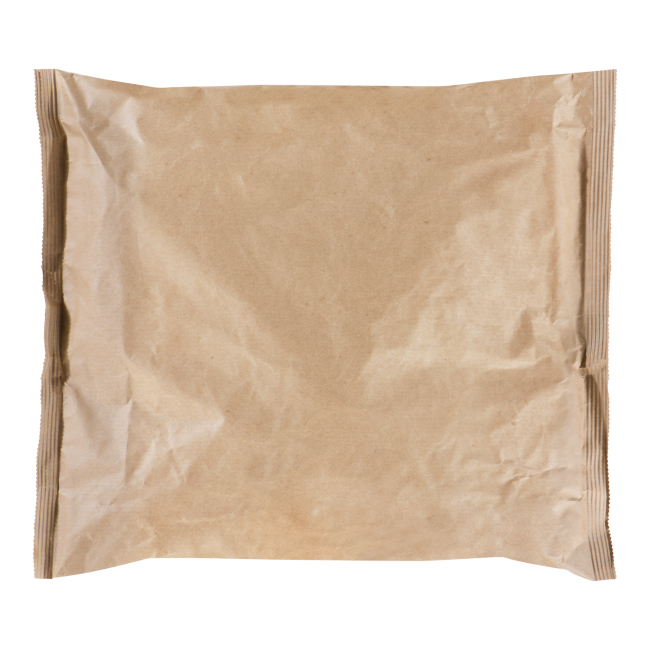 Product gallery 108217440