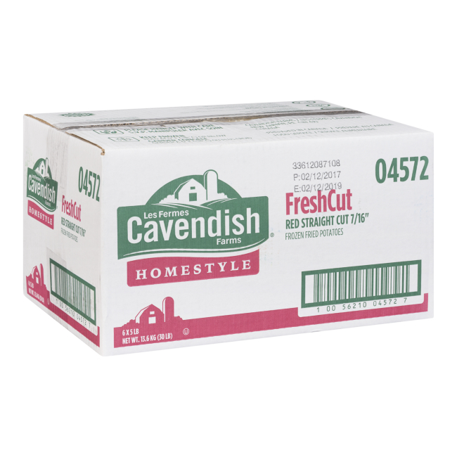 Product gallery 822815631