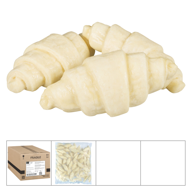 Product gallery 333055375