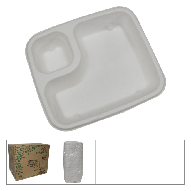 Product gallery 353870546