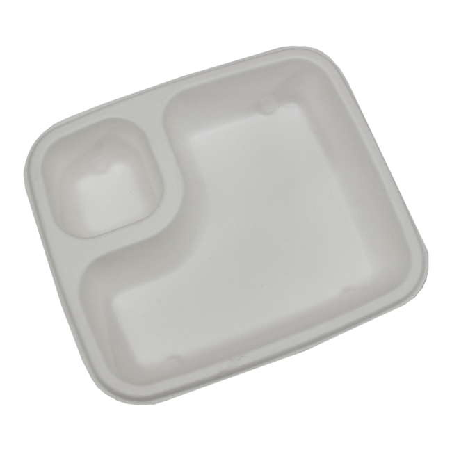 Product gallery 40870923