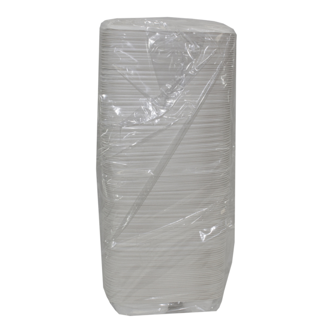Product gallery 912130442