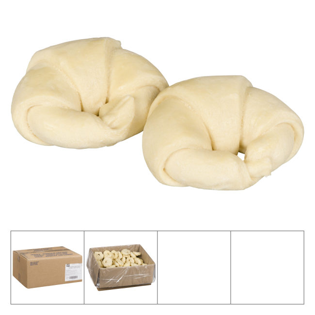 Product gallery 801742075