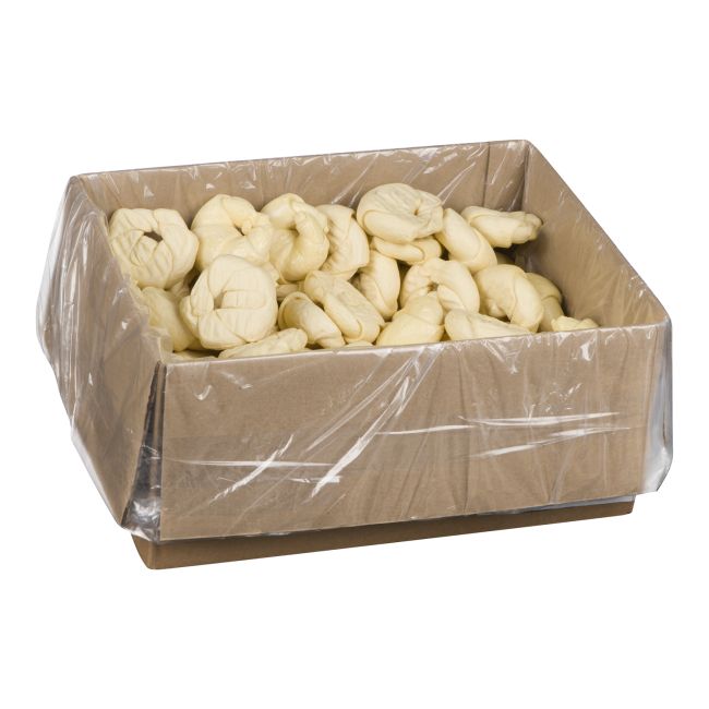 Product gallery 909810404