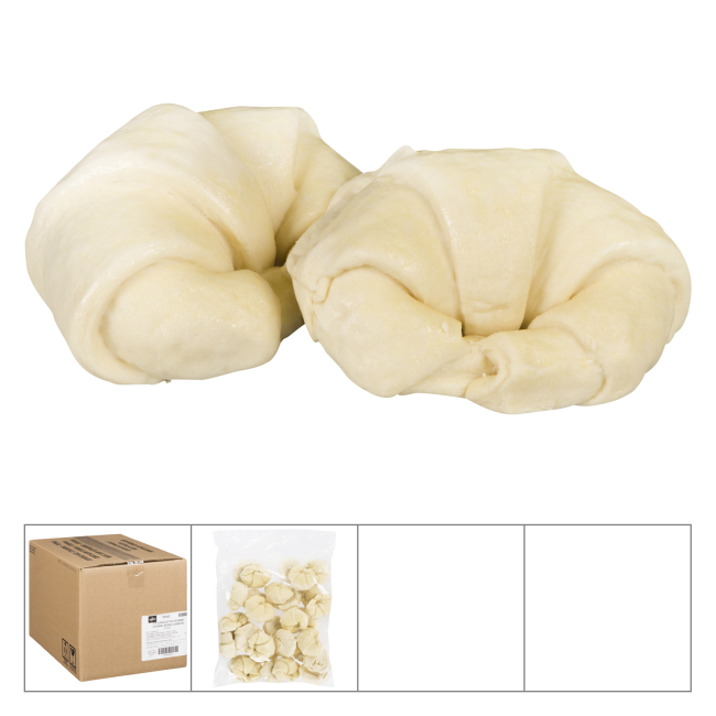 Product gallery 482113910
