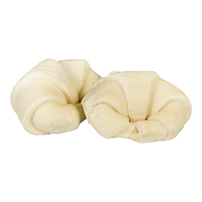 Product gallery 904498324