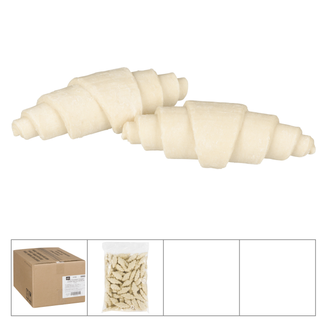 Product gallery 47800764