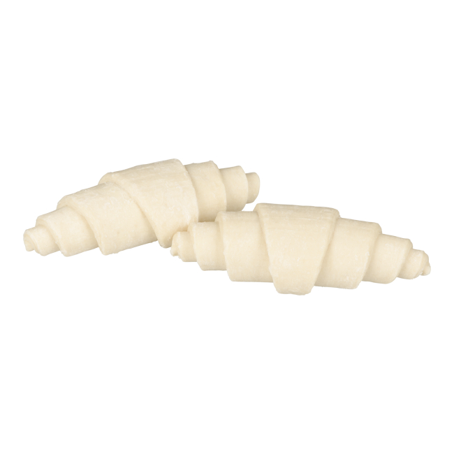 Product gallery 51442305