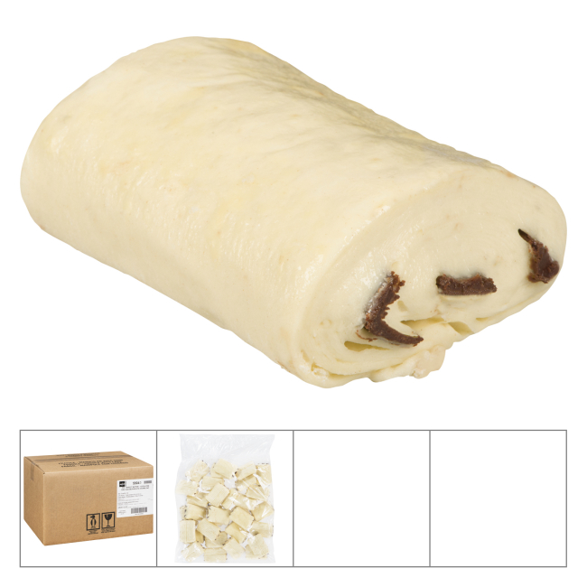 Product gallery 422668935