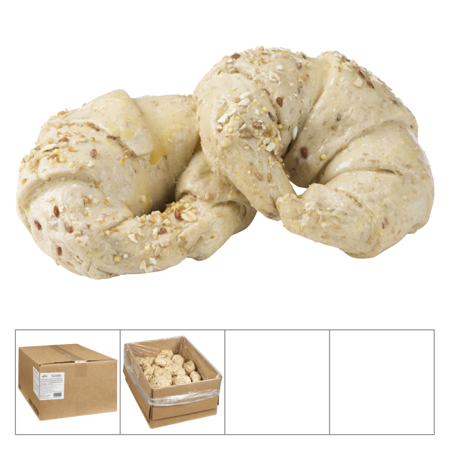 Product gallery 329559676