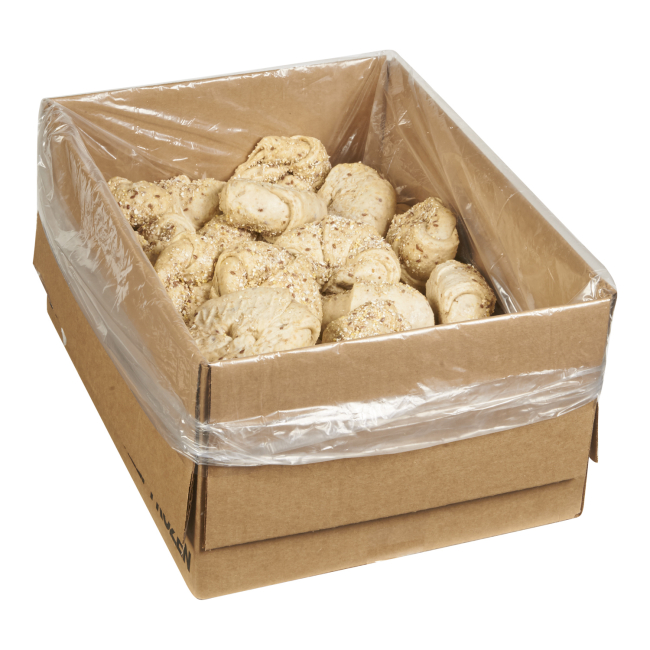 Product gallery 359710959