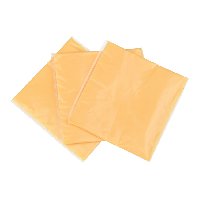Product gallery 292701842
