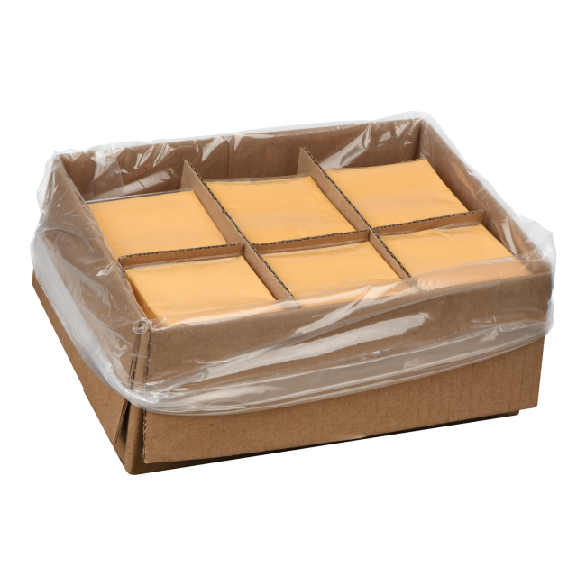 Product gallery 729074530