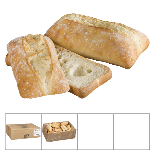 Product gallery 521207570