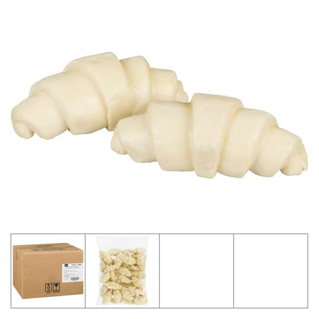 Product gallery 380495773