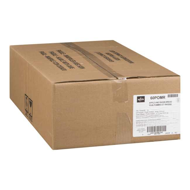 Product gallery 785016340