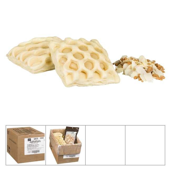 Product gallery 410905836