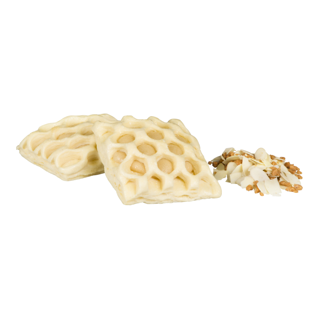 Product gallery 894320940