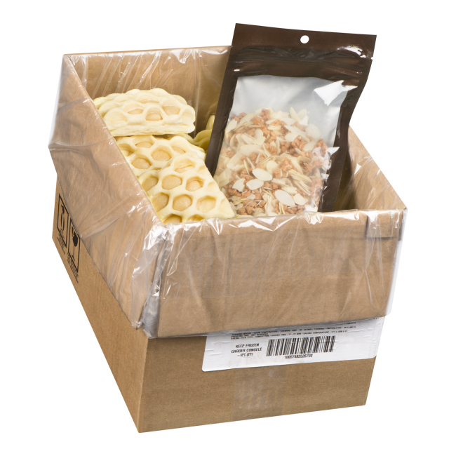 Product gallery 610008917