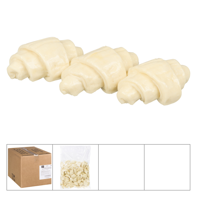 Product gallery 791836223