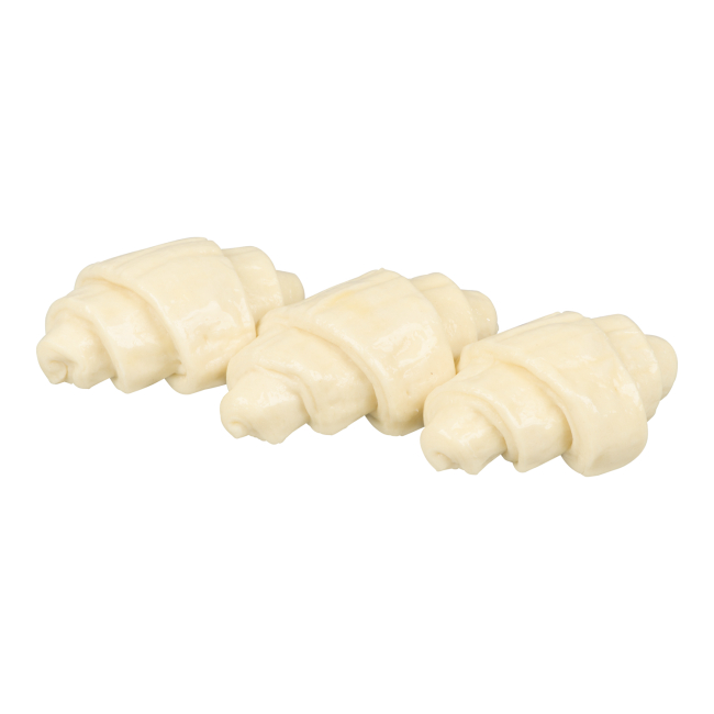 Product gallery 320192109