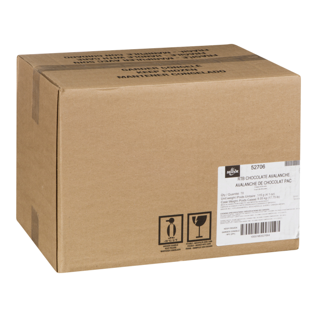 Product gallery 473260923