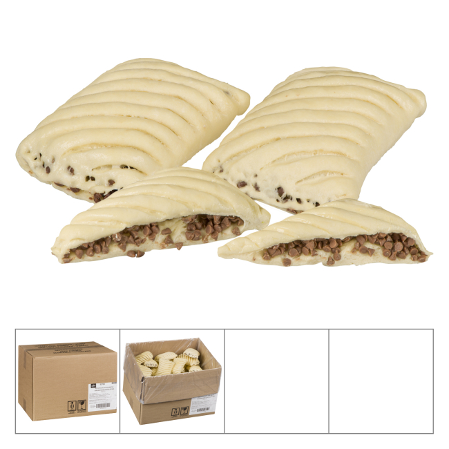 Product gallery 157656475