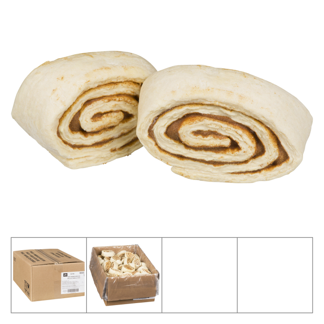 Product gallery 555126951