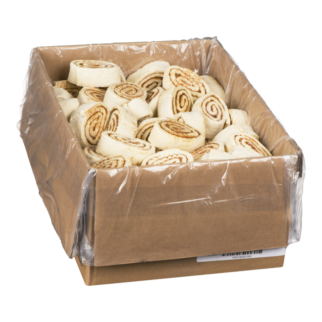 Product gallery 138753055