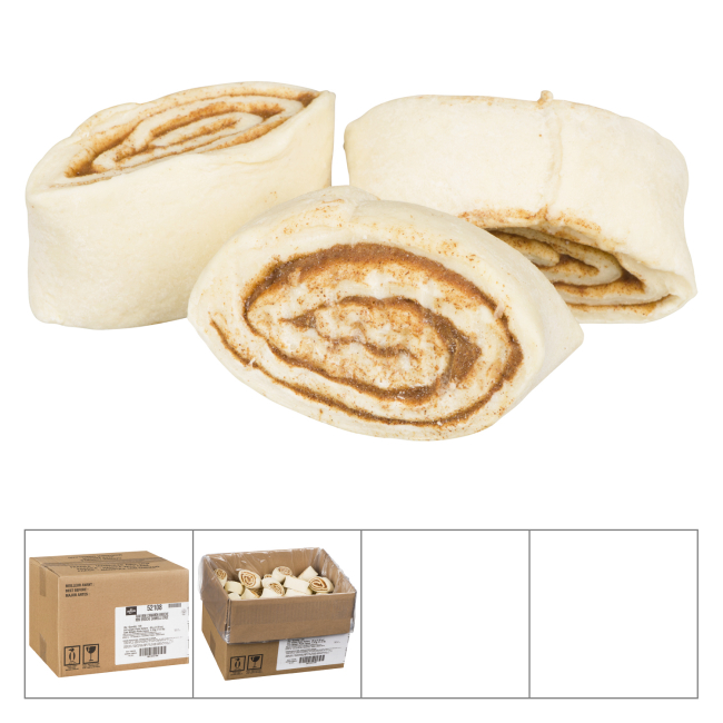 Product gallery 665812732