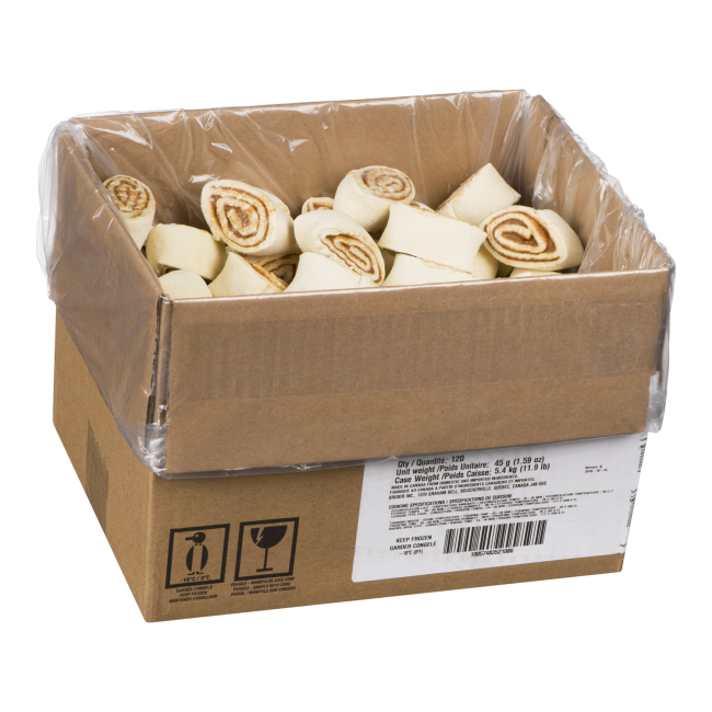 Product gallery 528735173