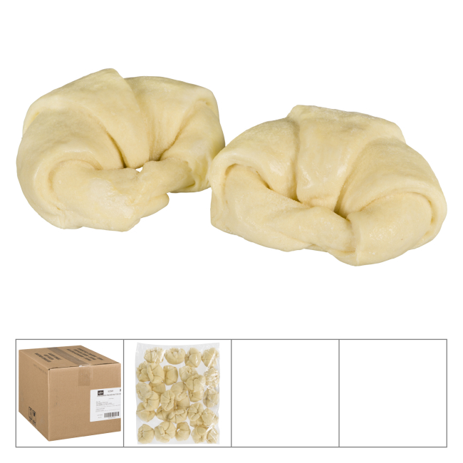 Product gallery 719656117