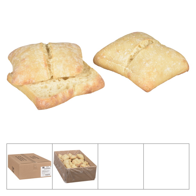 Product gallery 491176311
