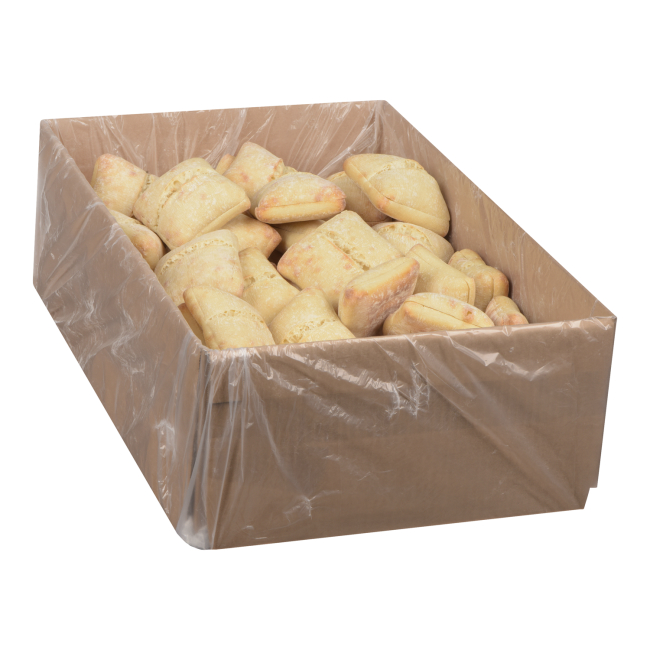 Product gallery 543094680