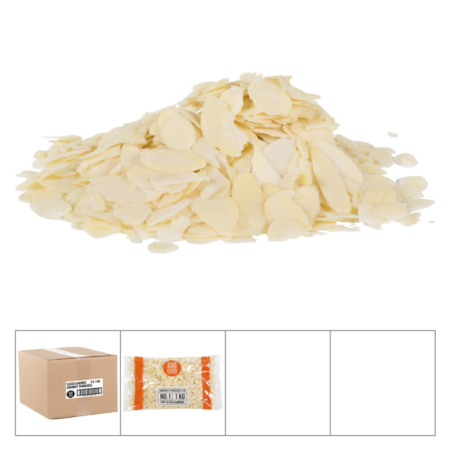 Product gallery 960816440