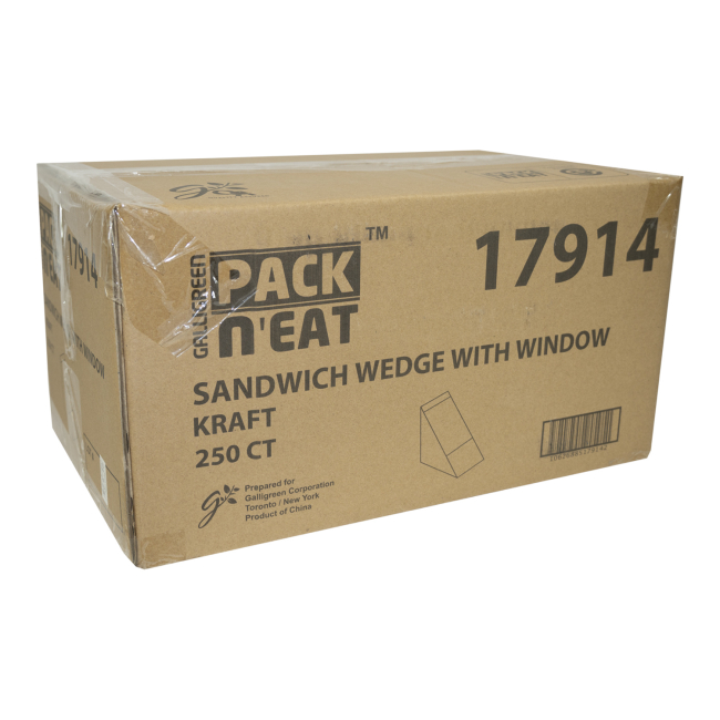 Product gallery 170461609