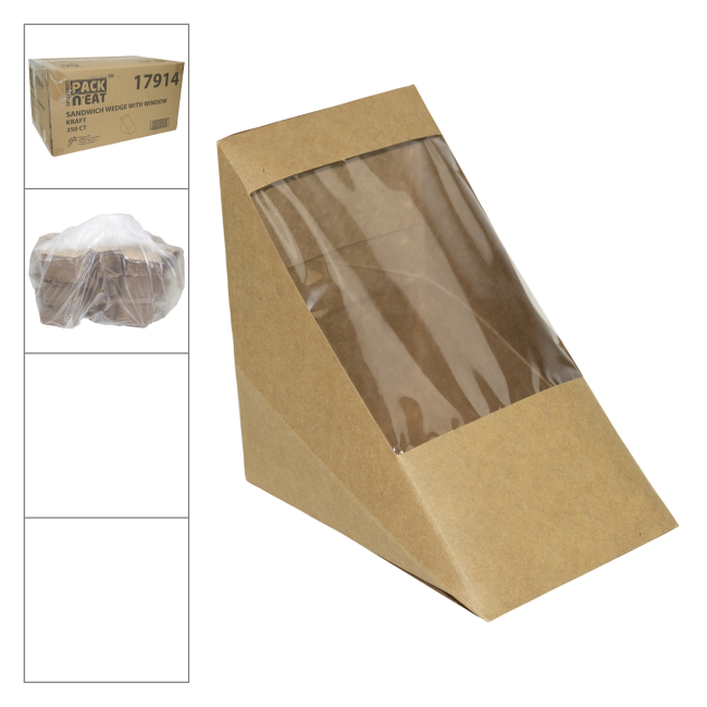 Product gallery 56417818