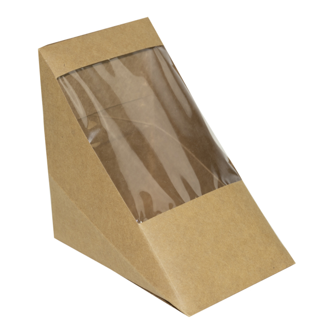 Product gallery 678744141