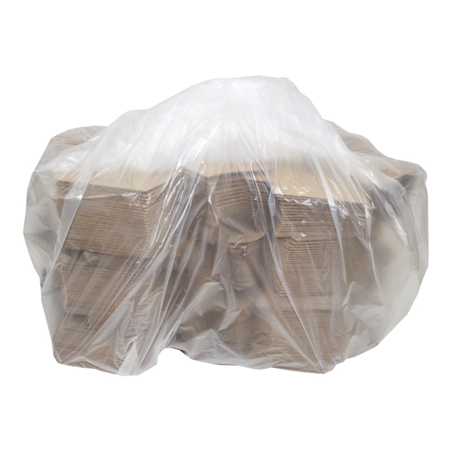 Product gallery 490383132