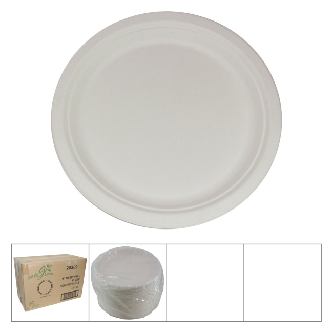 Product gallery 662025935