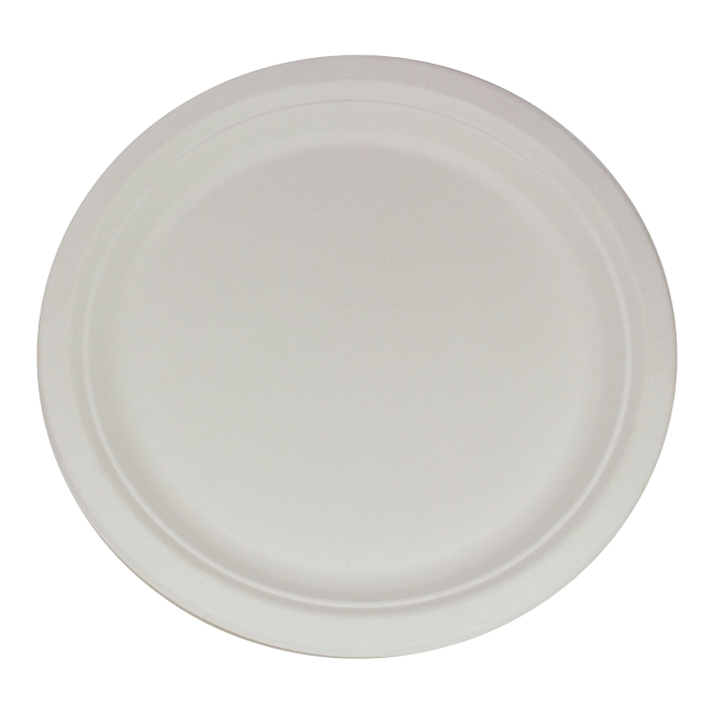 Product gallery 762439139