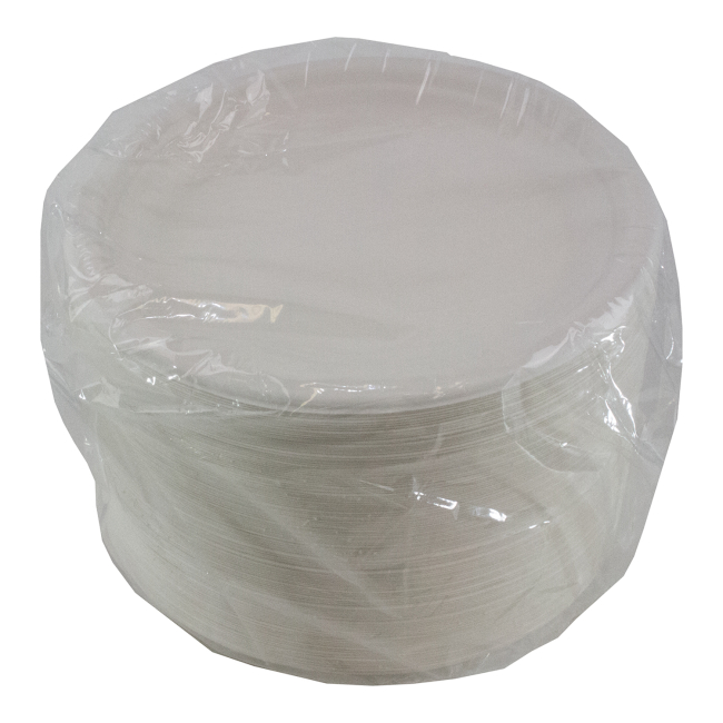 Product gallery 106117182